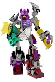 Combiner abominus02 1360458954 1360501636.jpg