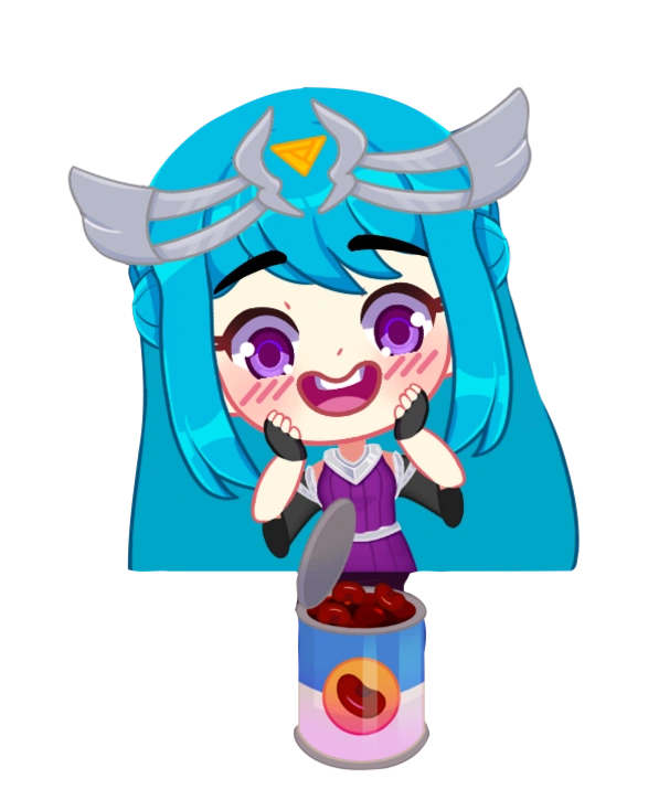 Lunar Eclipse | KREW Eats Wiki | Fandom