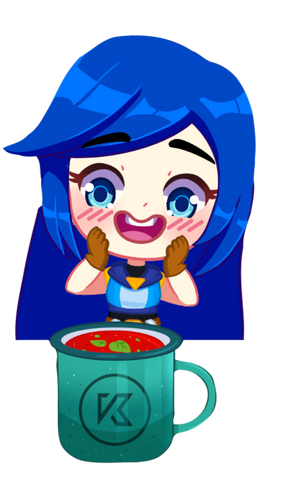 ItsFunneh | KREW Eats Wiki | Fandom