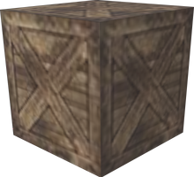 Box.png