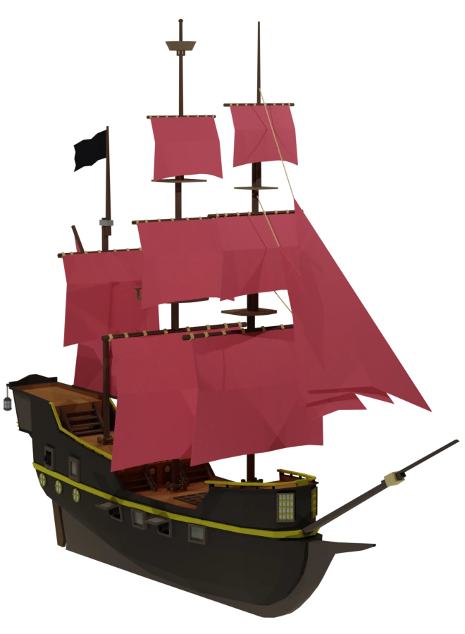 Fortune Trader Krew.io Wiki Fandom