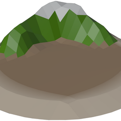 Krew.io Unblocked At School Krew.io Unblocked At School