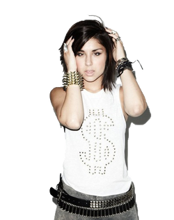 Yasmine-Yousaf-Profile-1