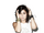 Yasmine-Yousaf-Profile-1.png