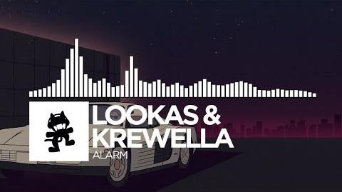 Lookas_&_Krewella_-_Alarm