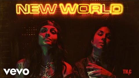 Krewella_-_TH2C