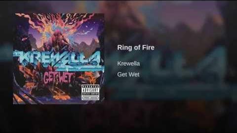 Ring_of_Fire