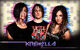 Welcome to Krewella Wiki!