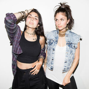 Krewella