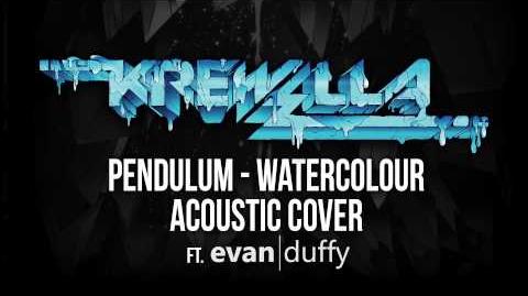 Pendulum_-_Watercolour_(Krewella_ft._Evan_Duffy_Acoustic_Cover)
