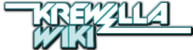 Krewella Wiki