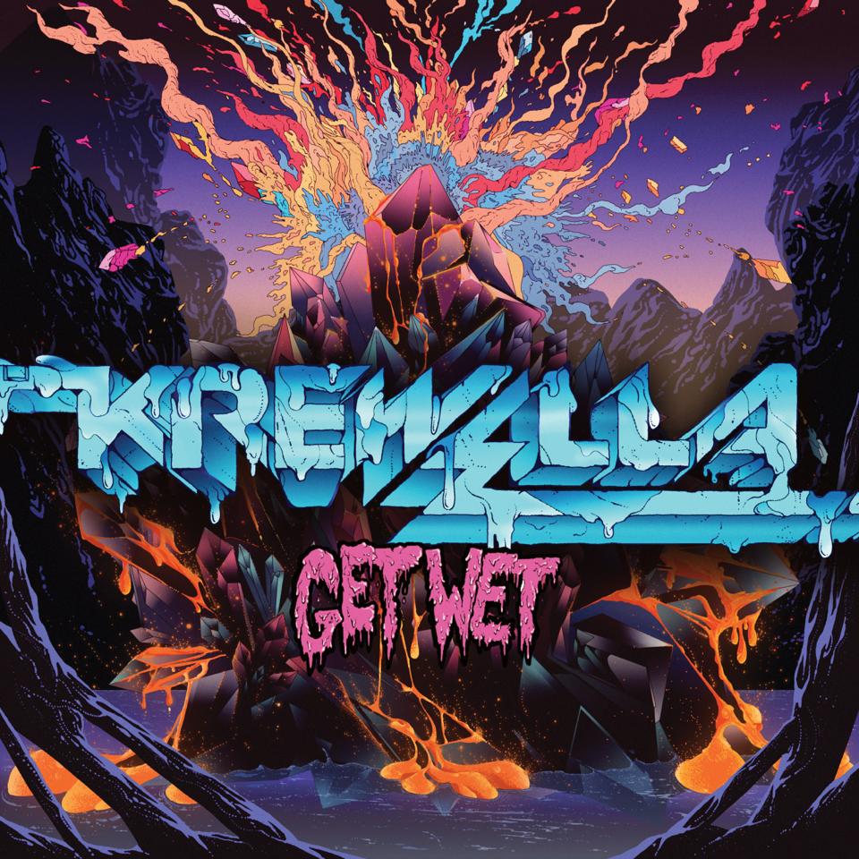 krewella discography torrent file