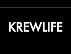 Krewlife