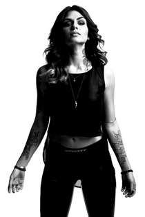 Jahan Yousaf