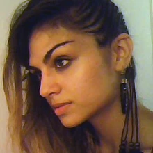 Jahan Yousaf Krewella Wiki Fandom Yasmine yousaf is a member of the electronic dance band krewella. jahan yousaf krewella wiki fandom