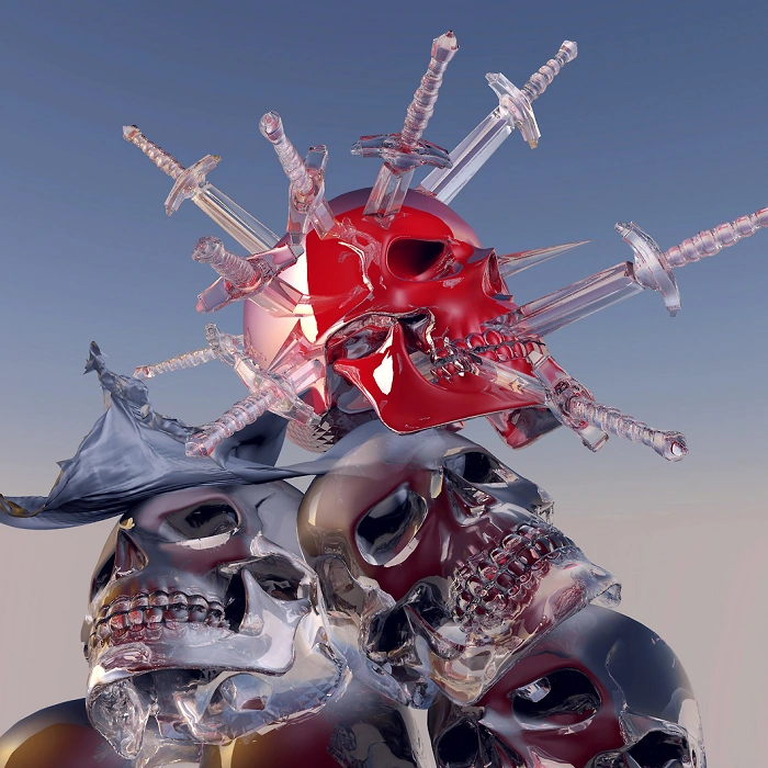 The Unveiling KRGKGM Wiki Fandom