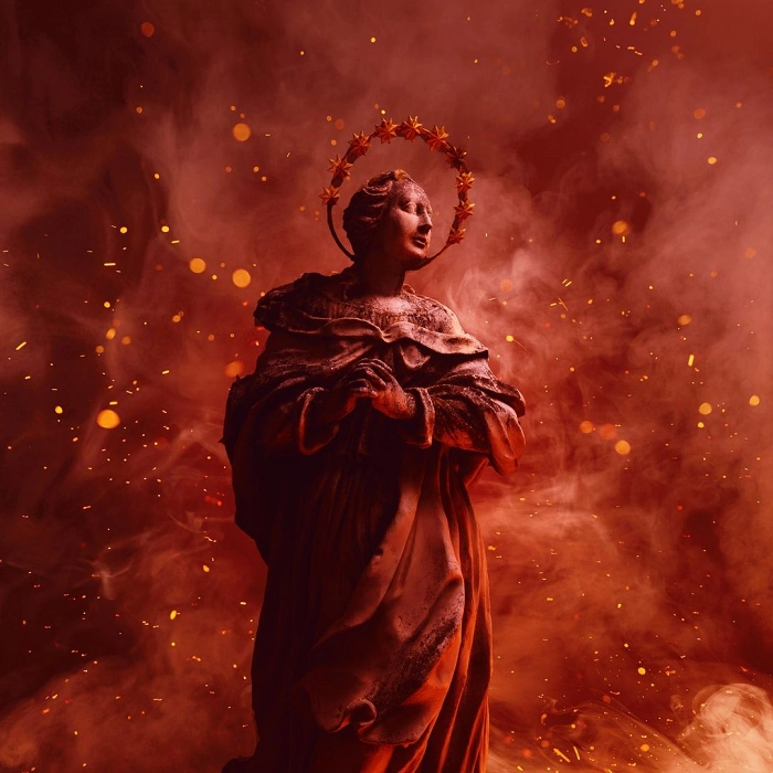 MSRY KRGKGM Wiki Fandom MSRY KRGKGM Wiki Fandom