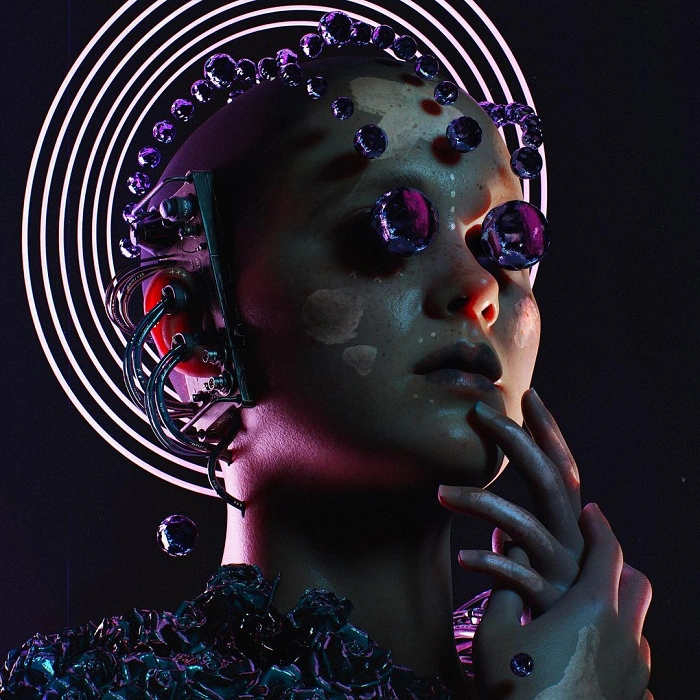 Catathrenia KRGKGM Wiki Fandom