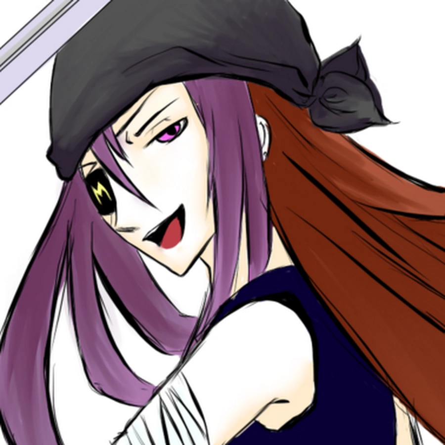 TheRPGMinx | Krinx Wiki | Fandom, image size:900x900