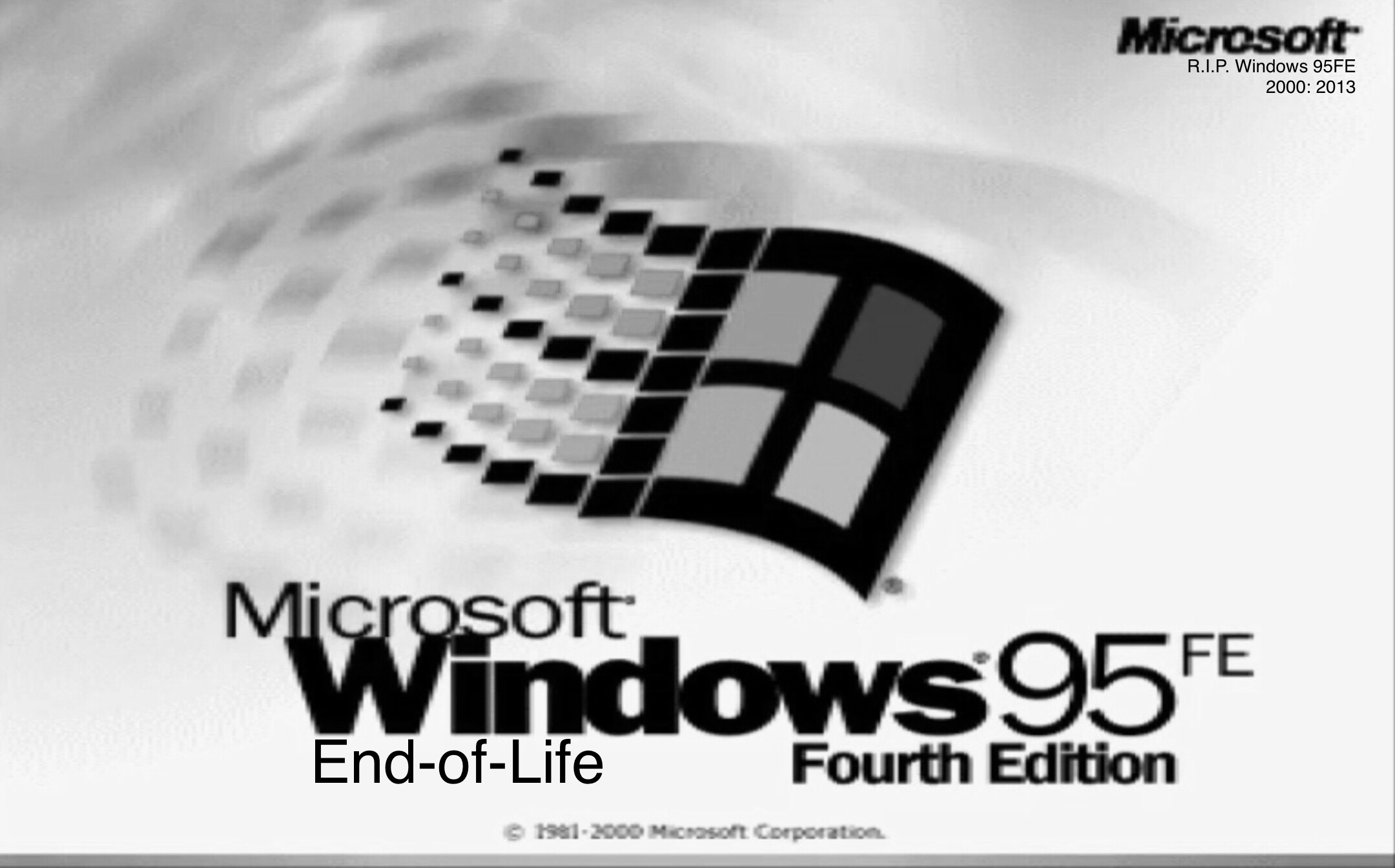 その他 windows 95 Entertainment Windows 95 for Nintendo Entertainment System by