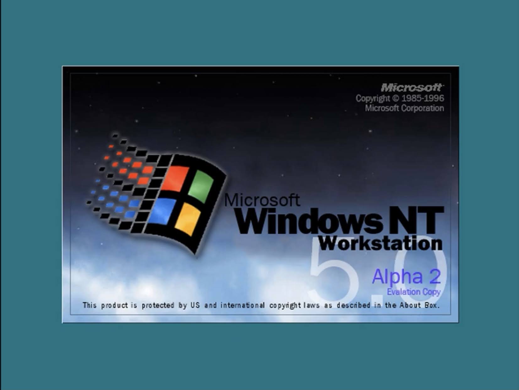 Windows NT 5.0 | Kristen Lazarevich Wiki | Fandom Windows NT 5.0 | Kristen Lazarevich Wiki | Fandom