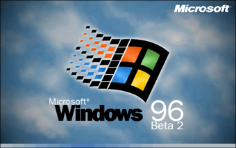 340?cb=20230110055542