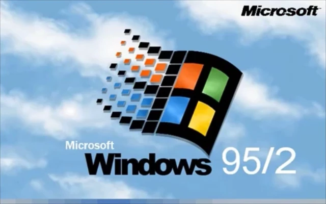 File talk:Windows 95 | Kristen Lazarevich Wiki | Fandom