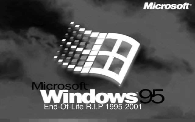 その他 windows 95 Entertainment windows 95 Entertainment