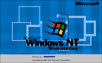 Windows NT 5.0 | Kristen Lazarevich Wiki | Fandom Windows NT 5.0 | Kristen Lazarevich Wiki | Fandom