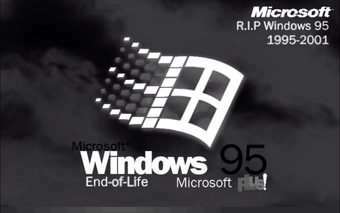 340?cb=20230131012453