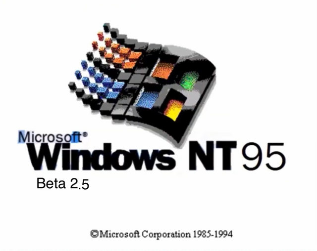 Windows95/98/Mac Kanji Talk7.1 or later CD software Hirofumi