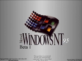 340?cb=20220324201311