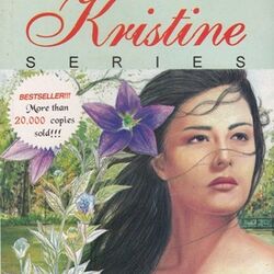 Ebook Ebook