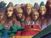 185px-Hokage Monument2