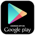 Google-Play-logo