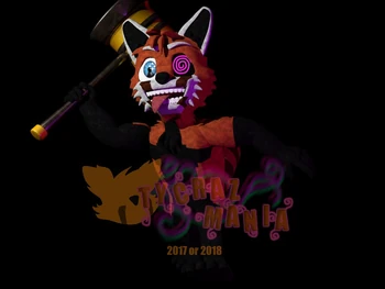 Ty | Kriya Studios Wiki | Fandom