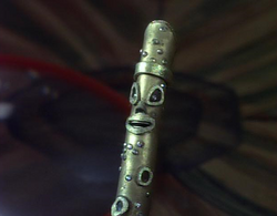Freddy