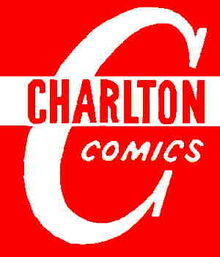 Charlton