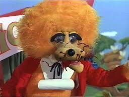 Ludicrous lion.jpg