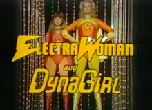 ElectraWoman&DynaGirl