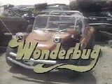 Wonderbug