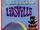 Lidsville: Volume 2 (Children's Treasures)