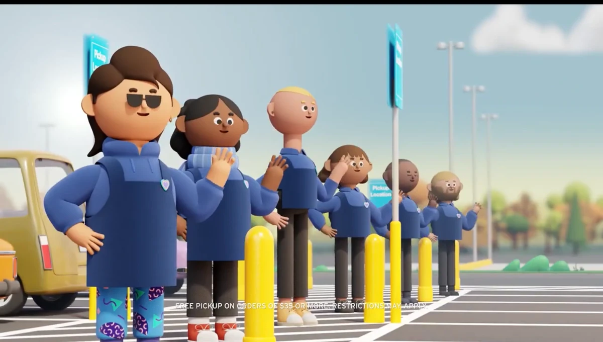 Worker Krojis Kroger Wiki Fandom