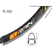 R30028sl32h rainbow