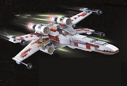 Xwing