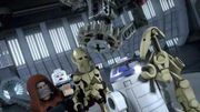 R2 porwany przez separatystów.jpg
