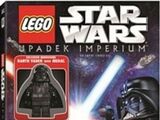 LEGO Star Wars: Upadek Imperium