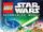 LEGO Star Wars: Padawańskie widmo