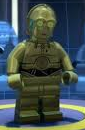 3po