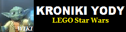 Logo nowe